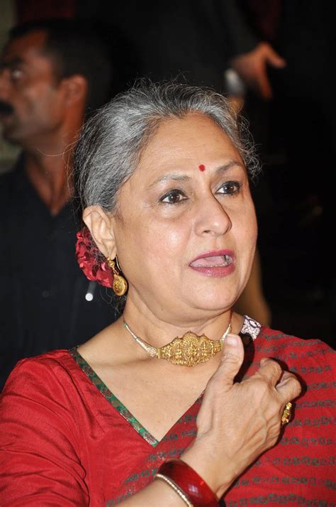 jaya bachchan|jaya bachchan recent photographs.